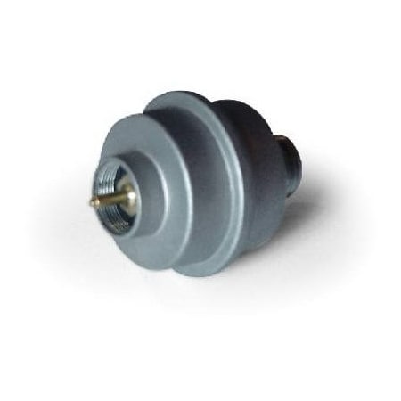 Enerco/Mr. Heater Heater Fuel Filter F273699